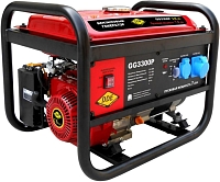 ���������������� DDE GG 3300P