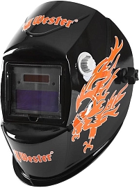 ����� ��������� Wester WH 8