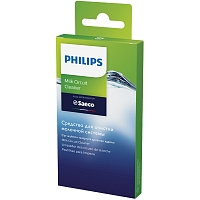 Philips CA6705/10