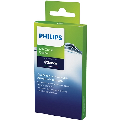 Philips CA6705/10