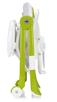 �������� ��� ��������� CAM Campione Elegant