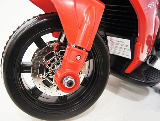 ������� ������������� RiverToys Moto O888OO