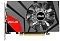 ���������� Asus Radeon R7 360 MINI-R7360-2G