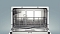 ������������� ������ Bosch SKS 50E32