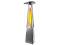 ����� ������� ������������ ������� Ballu BOGH-15