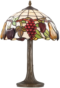 ���������� ����� Odeon Light Garden 2525/1T