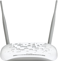 Wi-Fi ������� TP-LINK TD-W8968