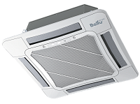 ���� ���������� ��������� Ballu Machine BVRFC4-KS7-90