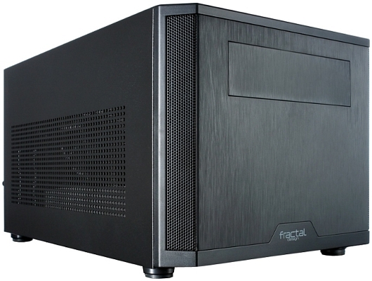 ������ (��������� ����) Fractal Design CORE 500