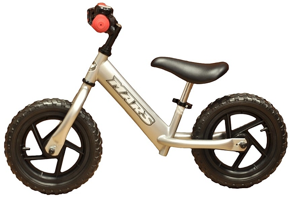 ������� ��������� Mars A1212