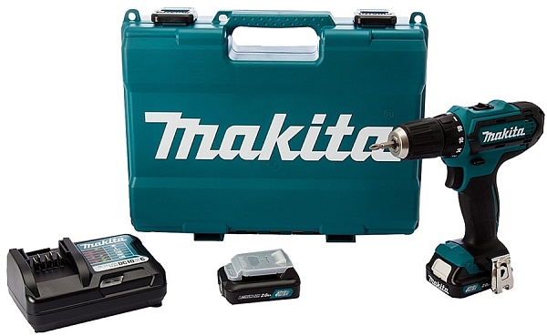 �����/���������� Makita HP331DZ