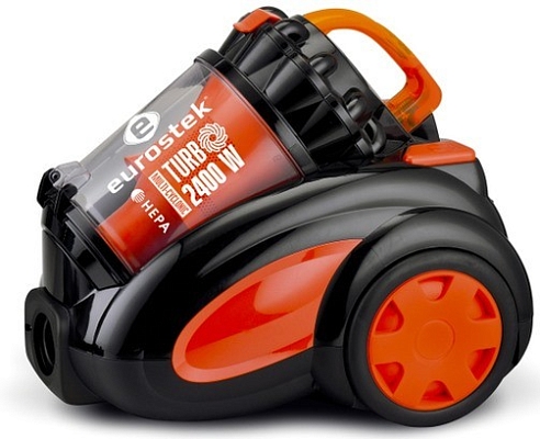 ������� Eurostek EVC-4501