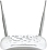 Wi-Fi ������� TP-LINK TD-W8968