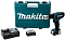 �����/���������� Makita HP331DZ