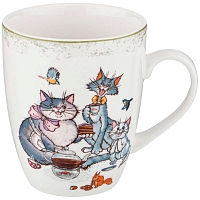 ��������� ����� "�������� ��������" �� 1���.3 ��.: 20,5��/15��/400��