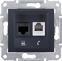 Schneider Sedna SDN5200170