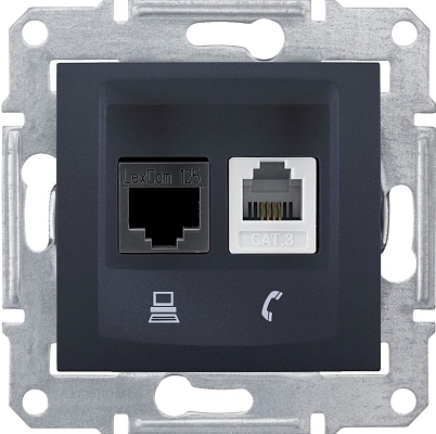 Schneider Sedna SDN5200170