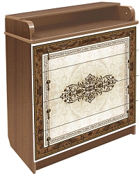 ����������� ������ VlaNa Francesco 4