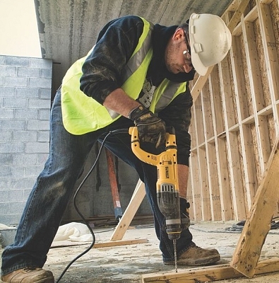 ���������� DeWALT D25263K