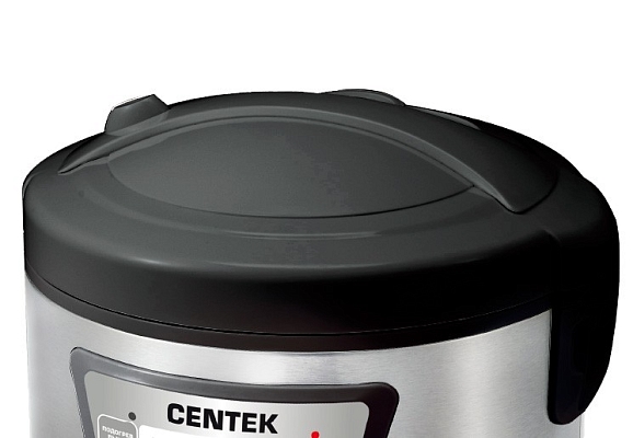 ����������� Centek CT-1496