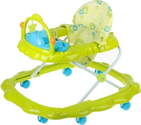 ������� Sima-land 1586172