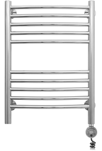 ����������������� Sunerzha Bogema-E [Bogema-E 400x600]