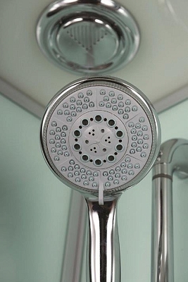 ������� ������ Esbano ES-115CR L