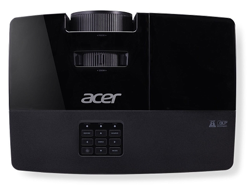 �������� Acer X115