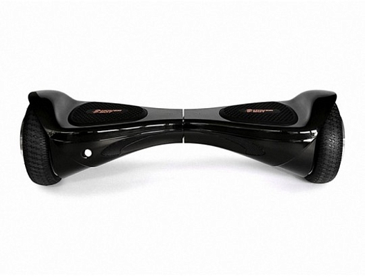 �������� (����������) Hoverbot A9 Premium