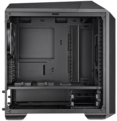 ������ (��������� ����) Cooler Master MasterCase Pro 3