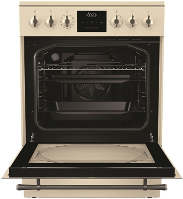 ����� Gorenje EC 63 IN