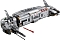 ����������� Lego Resistance Troop Transporter 75140