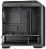 ������ (��������� ����) Cooler Master MasterCase Pro 3