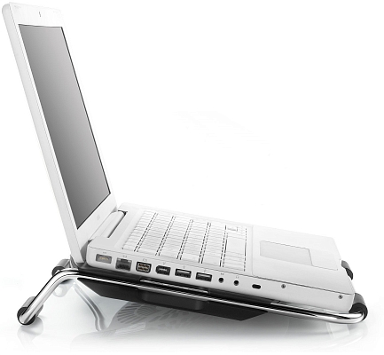 ��������� ��� �������� Deepcool N2000 IV