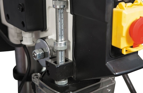 ����������� ������ Jet JDP-15M