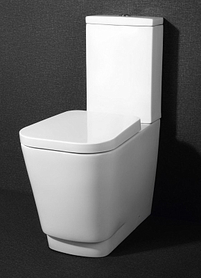 ������ BelBagno Romina BB121CP