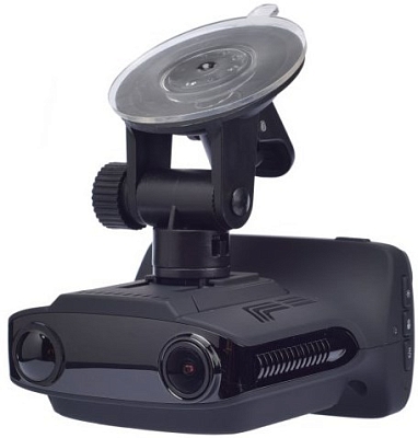 ���������������� Bist Road Combo 7