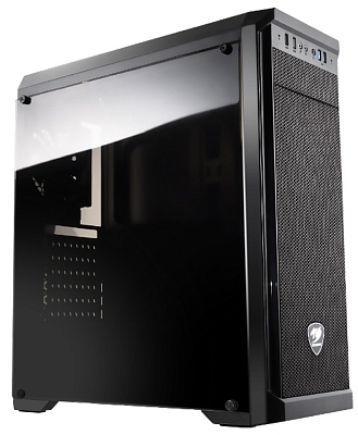 ������ (��������� ����) Cougar MX330