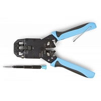 ������� Hyperline HT-2008A HT-2008A