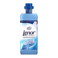 ����������� LENOR ������������� ����� 0001005608