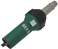 ������������ ��� Herz Rion