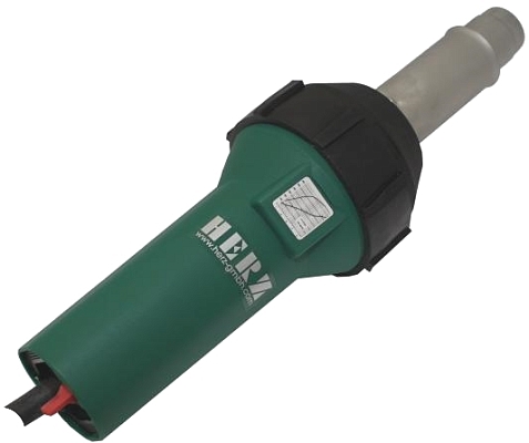 ������������ ��� Herz Rion