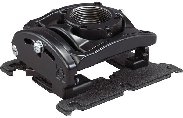 ��������� ��� ��������� Chief RPMA281