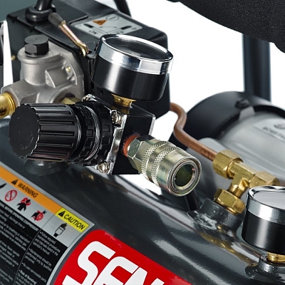 ���������� Senco PC1010