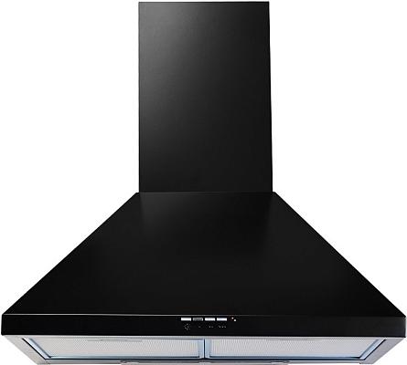 ������� Kuppersberg T 601