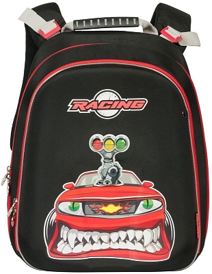 �������� ������ (�����) Grizzly RA-669-2