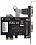 PCI ���������� Orient XWT-PE2S