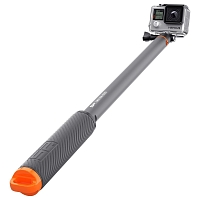 SP Section Pole