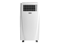 ��������� ����������� Zanussi ZACM-09 MP/N1