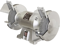 ��������-������������ ������ Kalibr TE-175/400